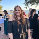 Amy Kinney - @amyelainekinney - Instagram