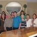 Amy Kinney - Facebook