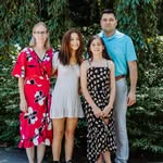 Amy Kinney - @thegoat4838009 - Instagram