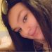 Amy Kinney - Facebook