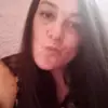 Amy Kinney - @amy.kinney5 - TikTok