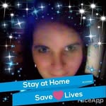 Amy Kinney Lee - @amykinneylee - Instagram