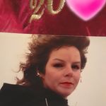 Amy Kinney Lee - @amyklee3 - Instagram