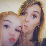 Amy Kinney Saks - @amykksaks - Instagram