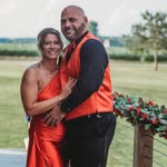 Amy Kinney Trowbridge - @amytrowbridge2 - Instagram