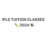 IPLS Tutoring Belfast (Amy Kinney BL & Alana Harty BL) - @ipls_tutoring_belfast_ - Instagram