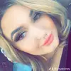 Mya⚜️❣️ - @amyakinney - TikTok