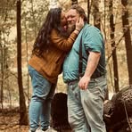 Amelia Kirshbaum - Facebook