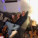 Amy Hillman-Kirschbaum - @hillmankirschbaum - Instagram