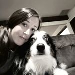 Amy Kirschaum - @kirschbaum.amy - Instagram