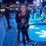 Amy Kirschbaum - @kirschbaumamy - Instagram