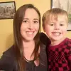 Amy Kirschbaum - @amy.kirschbaum - TikTok