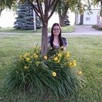 Amy Kirschbaum - @akirschbaum - Instagram