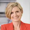 amykirschbaum - @amykirschbaum - TikTok