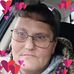 Amie Kiser - Facebook