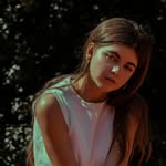 Amy A Kiser - @bebwup - Instagram