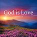 Amy Kiser - Facebook