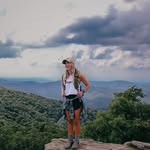 Amy Kiser - @amymkiser - Instagram