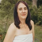 Amy Kiser - @amybttrfls1982 - Instagram