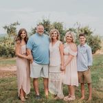 Amy Kiser - @kisersclassroom - Instagram