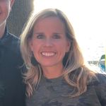 Amy Kiser - @amy_kiser_ - Instagram