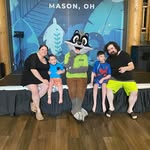 Amy Kiser - @kiser.amyy - Instagram