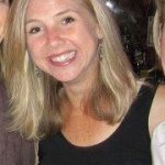 Amy Kiser - @awkiser - Instagram
