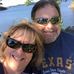 Amy Kiser - Facebook