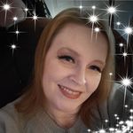 Amy Kiser - @chicken_permission1234 - Instagram