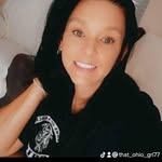 Amy Kiser - @amyl.kiser - Instagram