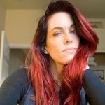 Amy Kiser - @hairbyakiser - Instagram