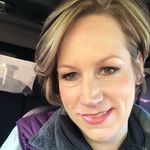 Amy Kiser - @dupkis13 - Instagram
