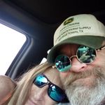 Amy Kiser - @ackiser53 - Instagram