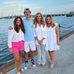 Amy Kiser - Facebook