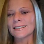 Amy Kiser - @amy.kiser1 - Instagram