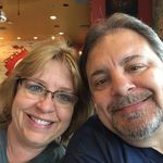 Amy Kiser - @3kiserpics - Instagram