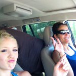 amy_kiser - @amy_kiser - Instagram