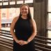 Amy Kiser - Facebook