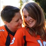 Amy Kiser - @the_kiser_6 - Instagram