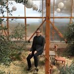 Amy Kiser - @akkizza68 - Instagram