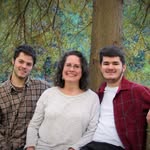 Amy Kiser - @kiser6779 - Instagram