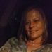 Amy Kiser - Facebook