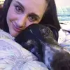 Amy Kiser - @amybttrfls1982 - TikTok