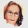 Amy Kiser - @amykiser155 - TikTok