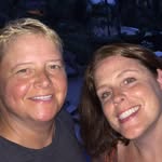 Amy Kiser - @akiser3 - Instagram