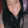 Amy Kiser - @that_ohio_grl77 - TikTok