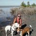 Amy Kiser - Facebook