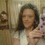 Amy Kiser - @amykiser98 - Instagram