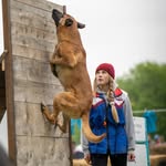 Amy Kiser - @amybitesback - Instagram