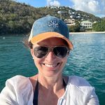 Amy Kiser - @amywkiser - Instagram